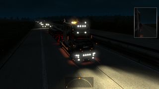 Image by jayjay0108