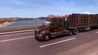 Image by Zeired_Scoffa