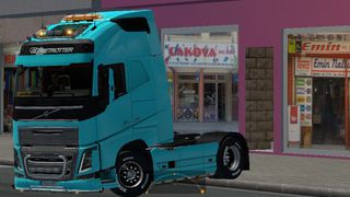 Image by hasancan20006