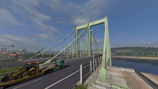 Image by illuminatebent