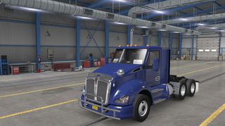 Image by TurtleTrucking85