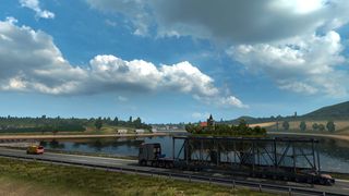 Image by REGIUS_3RZFE