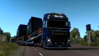 Image by Eurosprinter260