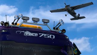 Image by ExaminerIan