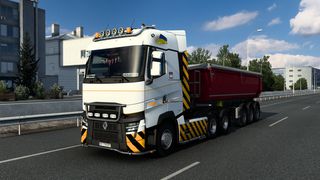 Image by urbanique75