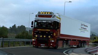 Image by Tirowiec458