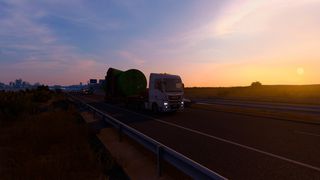 Image by PomboBombado