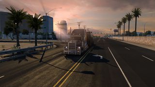Image by oriongamingtech