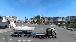 Image by PatriarchUrza