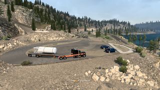 Image by zerocool12071