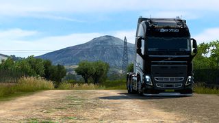 Image by JeffreySmith_