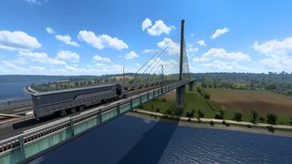 Image by Javier_Contt