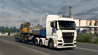 Image by urbanique75