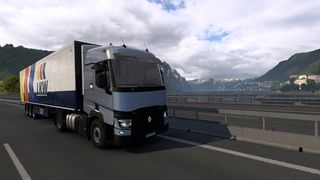 Image by Vladosich200436