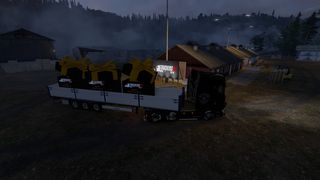 Image by apollox1983