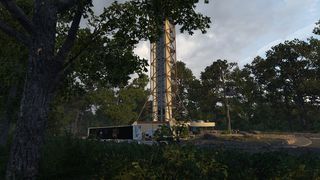 Image by c4llm34ss4ss1n