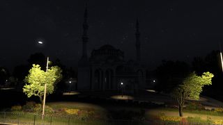 Image by strenz1