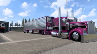 Image by MStrickitout