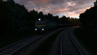Image by S651127