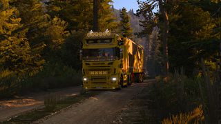 Image by SpeedyGonzales98