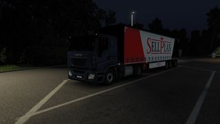 Image by Fletch1991