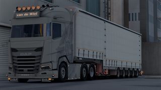Image by bhop17