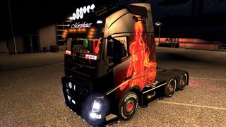 Image by Morpheus1301