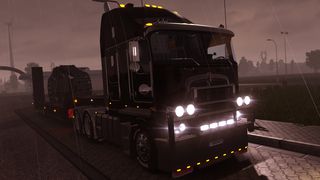 Image by DuckDAWorld