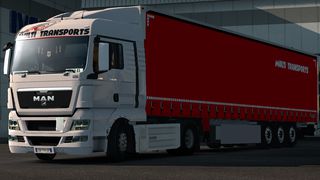 Image by CocoAuvergnat03