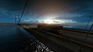 Image by jfourthree