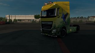 Image by cavalcanti1