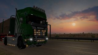 Image by atgaming02
