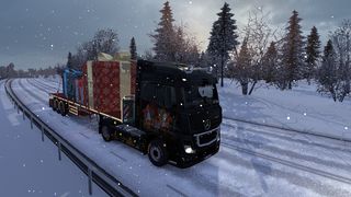 Image by Balisong_69Rus
