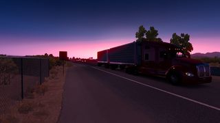 Image by Syntharen74