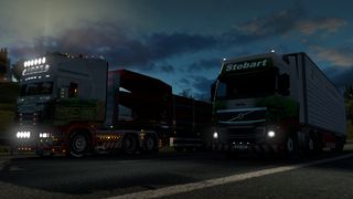 Image by elliotevsv8