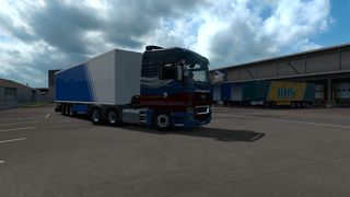 Image by russobalalaika