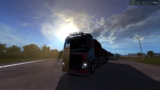 Image by GornLorck