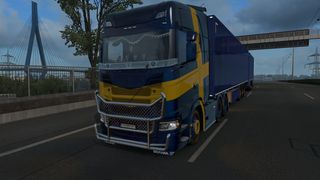 Image by XXSnaggletoothXX