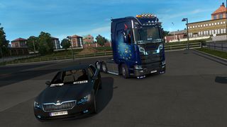 Image by lyminhtrikiet