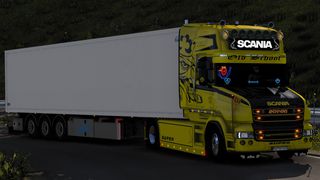 Image by SebasKitsune