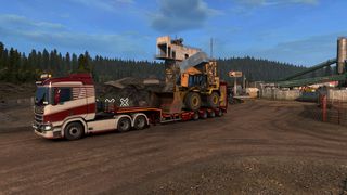 Image by Latino_Erlando