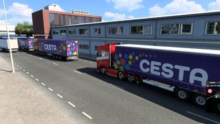 Image by sergioribeiro16