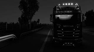 Image by Trucker_06_2017