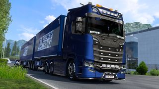 Image by ghanshyampanchal