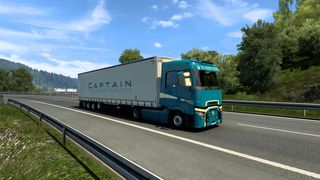 Image by Captain_Dim