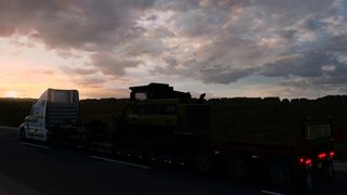 Image by souvr1