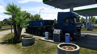 Image by ultimodragao