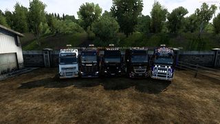 Image by PolishRushia