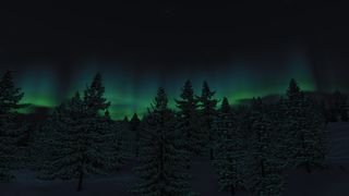 Image by 