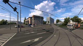 Image by Lovecraftlicious